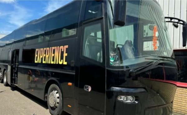 06f167c8-427e-4779-b922-cea2dc5de143 (1)