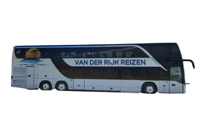 DUBBELDEKKER 84 PERSONEN (1)