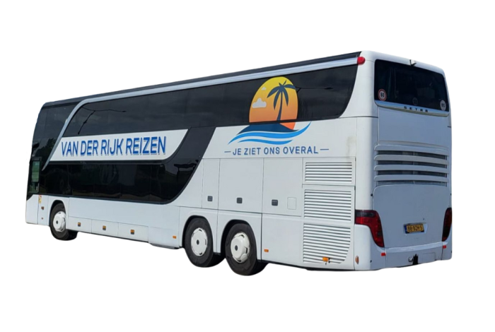 DUBBELDEKKER 84 PERSONEN (2)