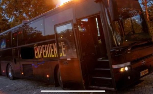 b3cec7a1-4525-4c3b-9780-ab7c2f28ba5f (1)